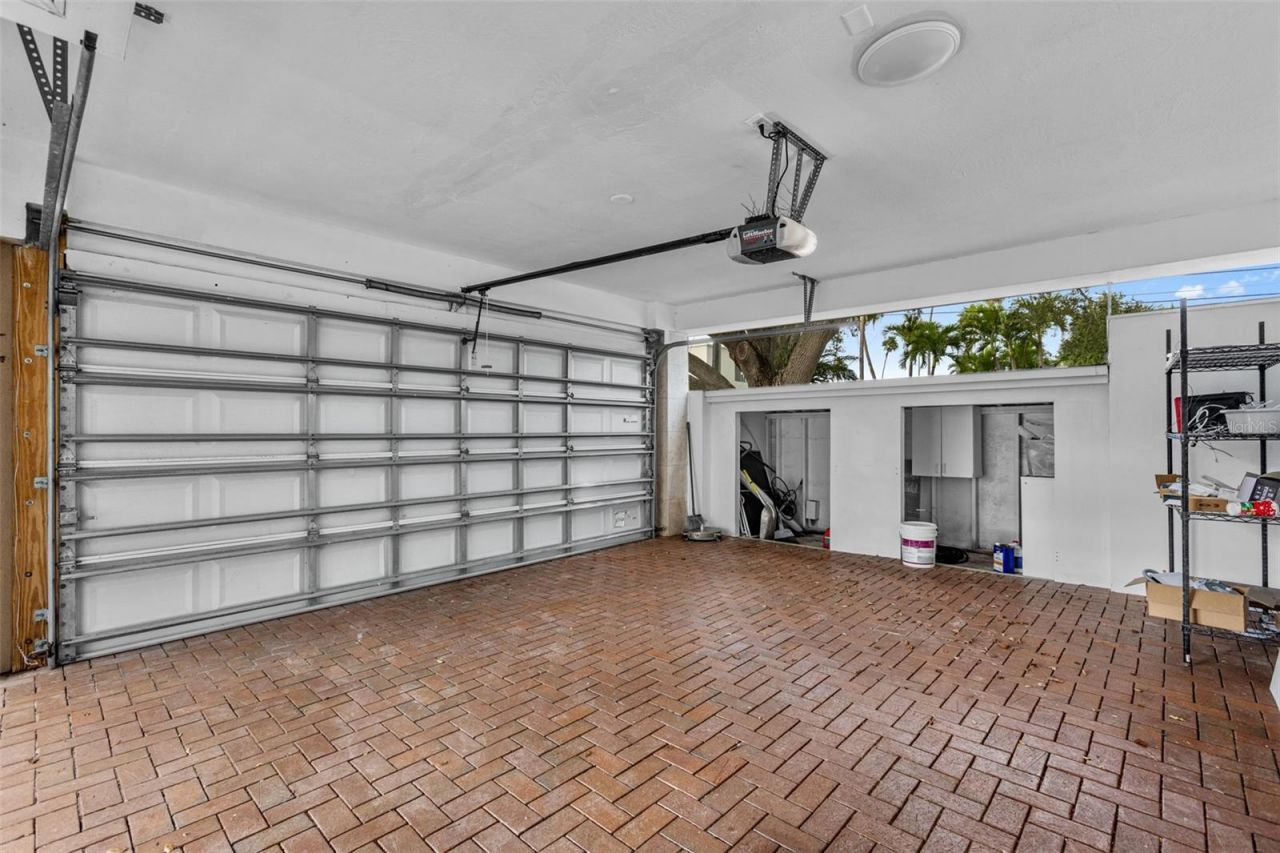 115 Rafael Boulevard Ne, Saint Petersburg, FL 33704 Photo