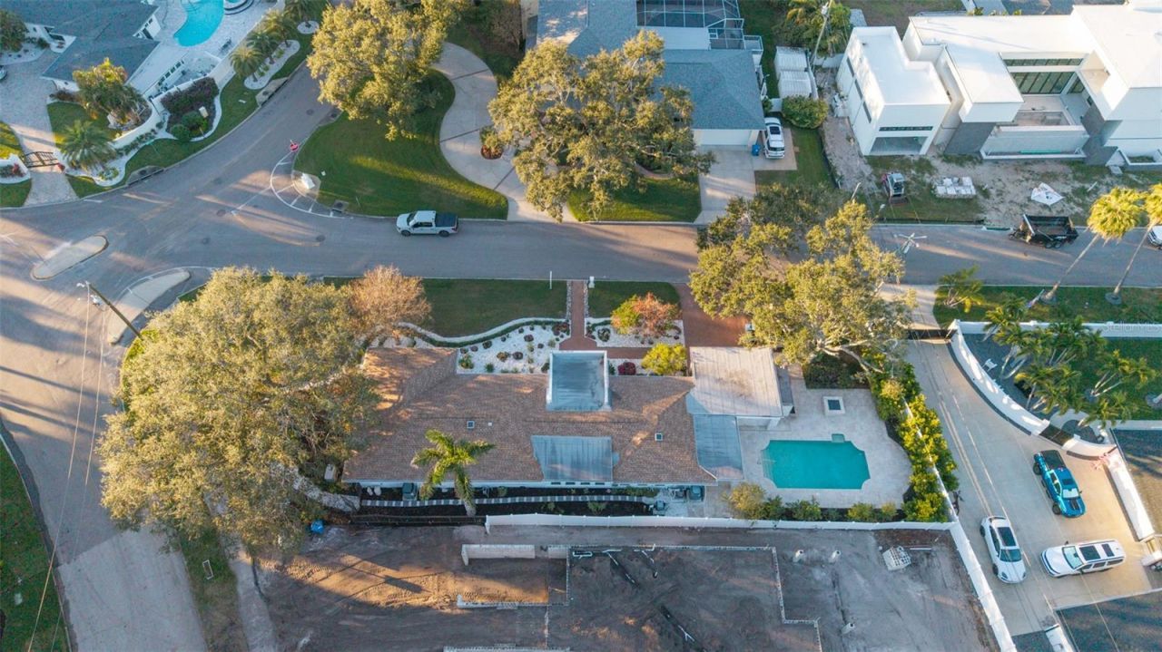 115 Rafael Boulevard Ne, Saint Petersburg, FL 33704 Photo