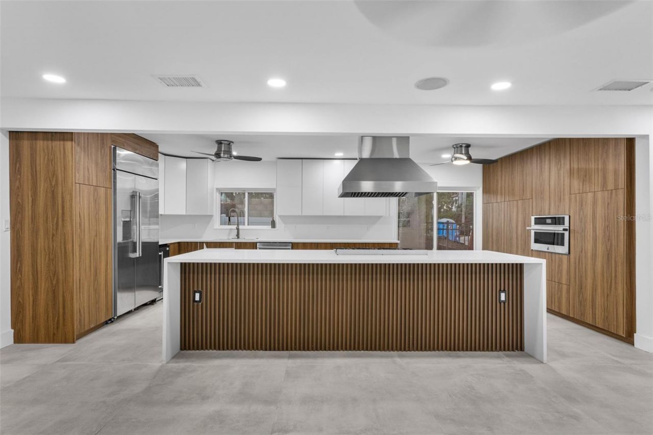 115 Rafael Boulevard Ne, Saint Petersburg, FL 33704 Photo