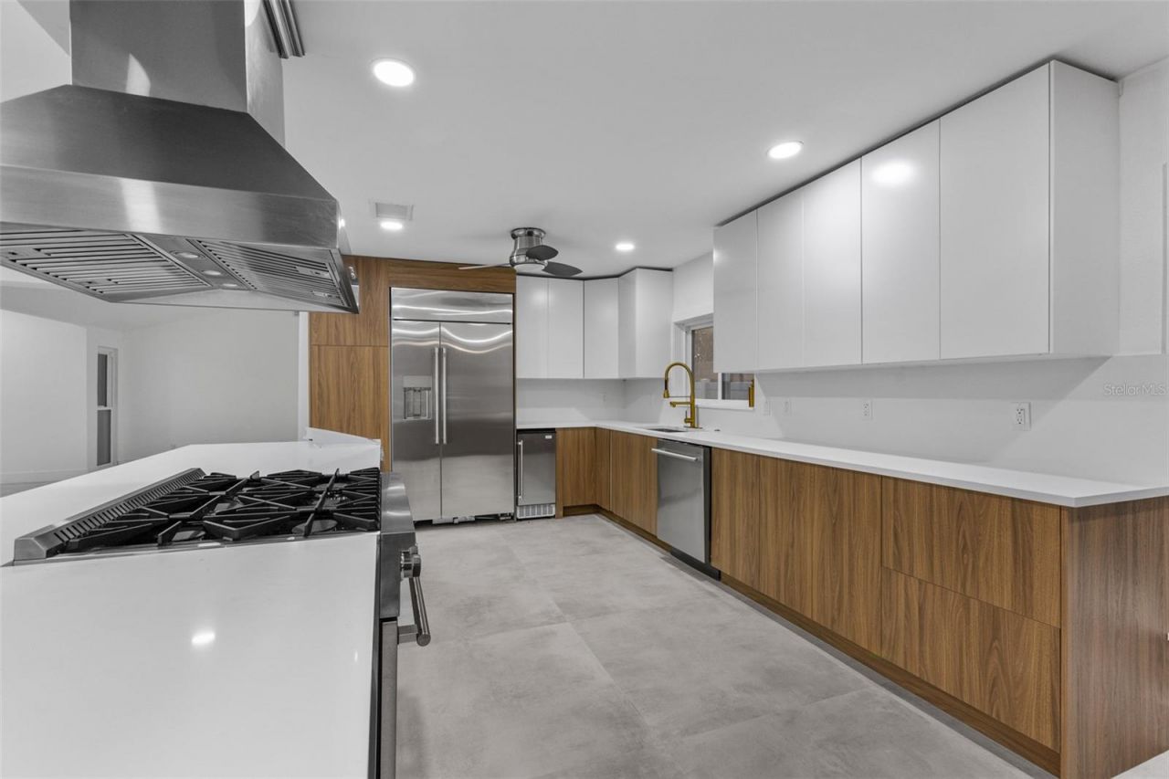 115 Rafael Boulevard Ne, Saint Petersburg, FL 33704 Photo