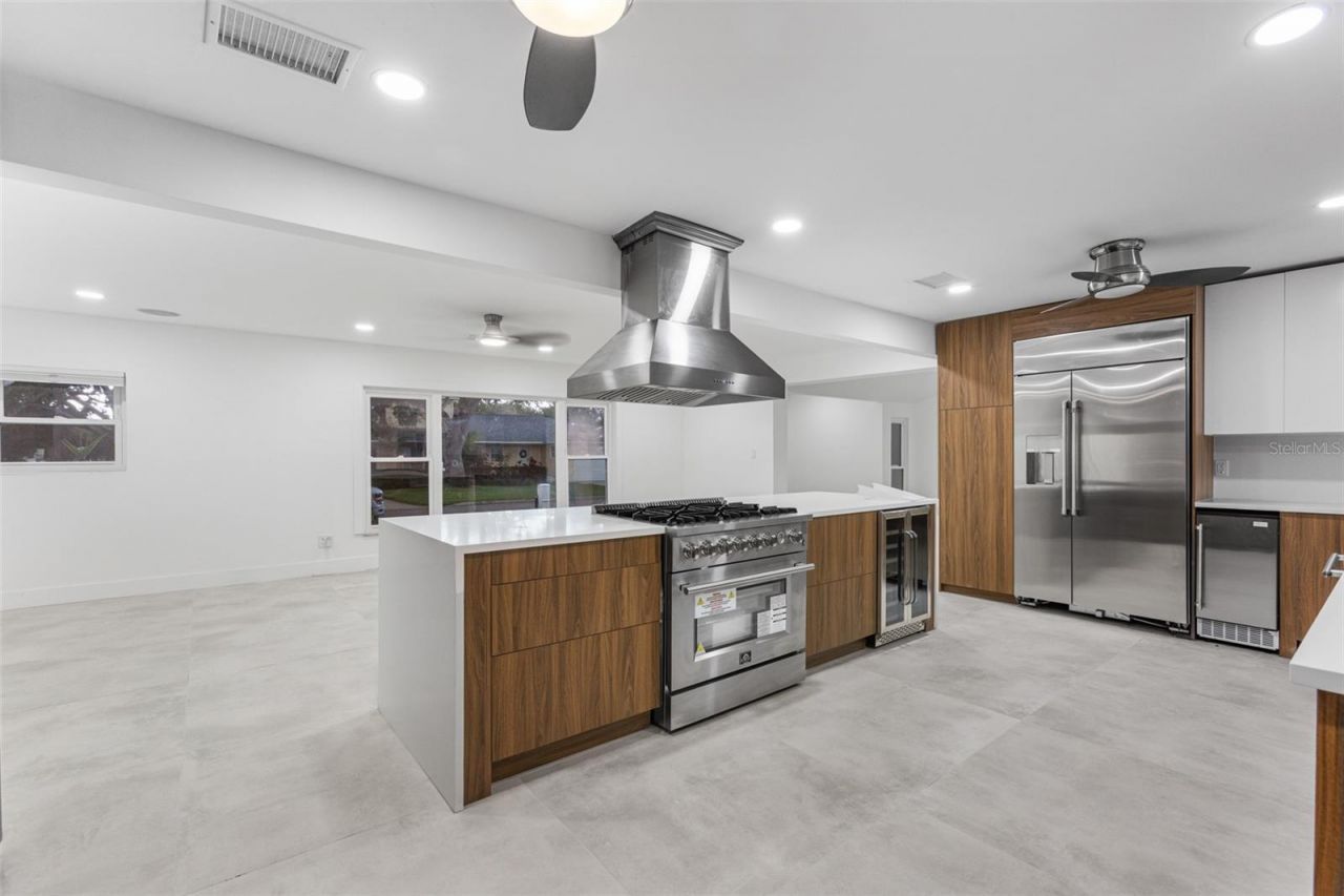 115 Rafael Boulevard Ne, Saint Petersburg, FL 33704 Photo