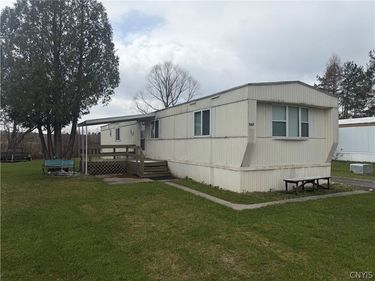 507 Goss Street, Ithaca, NY 14850