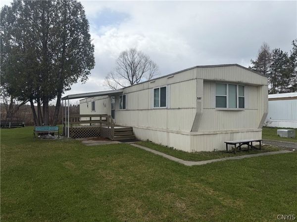 507 Goss Street, Ithaca, NY 14850