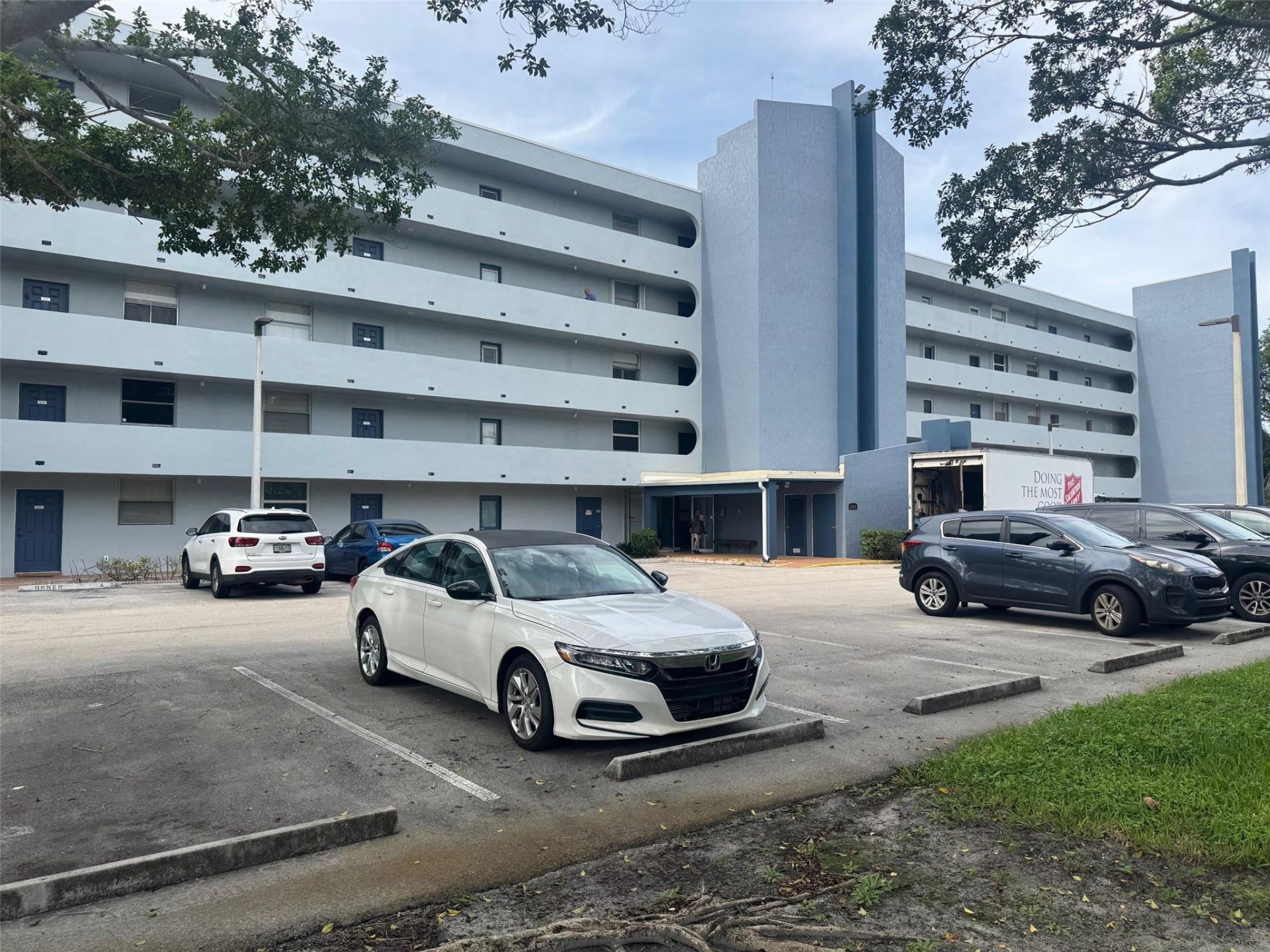 5301 NW 2nd Ave, Unit PH-D, Boca Raton, FL 33487 Photo