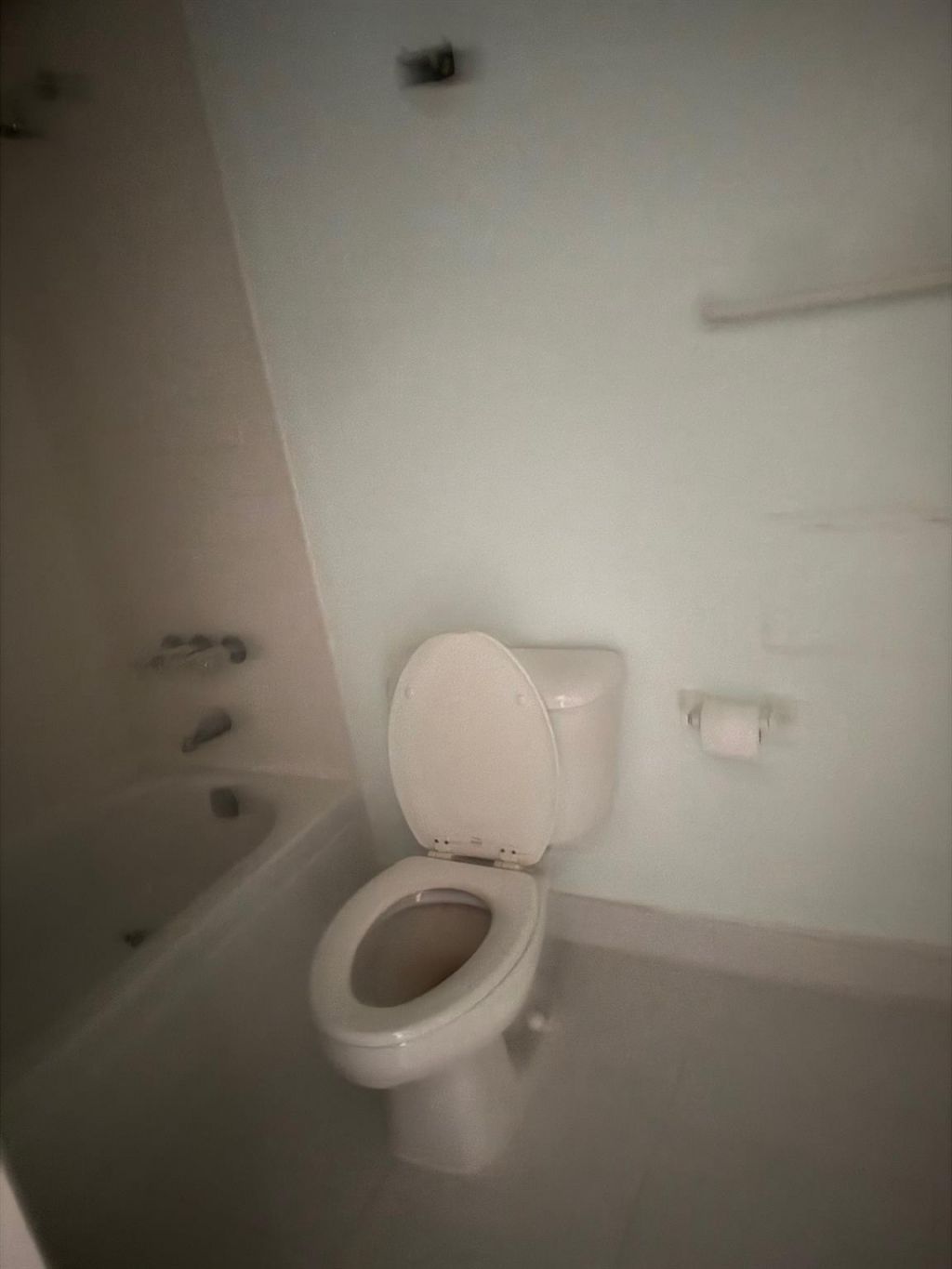 5301 NW 2nd Ave, Unit PH-D, Boca Raton, FL 33487 Photo