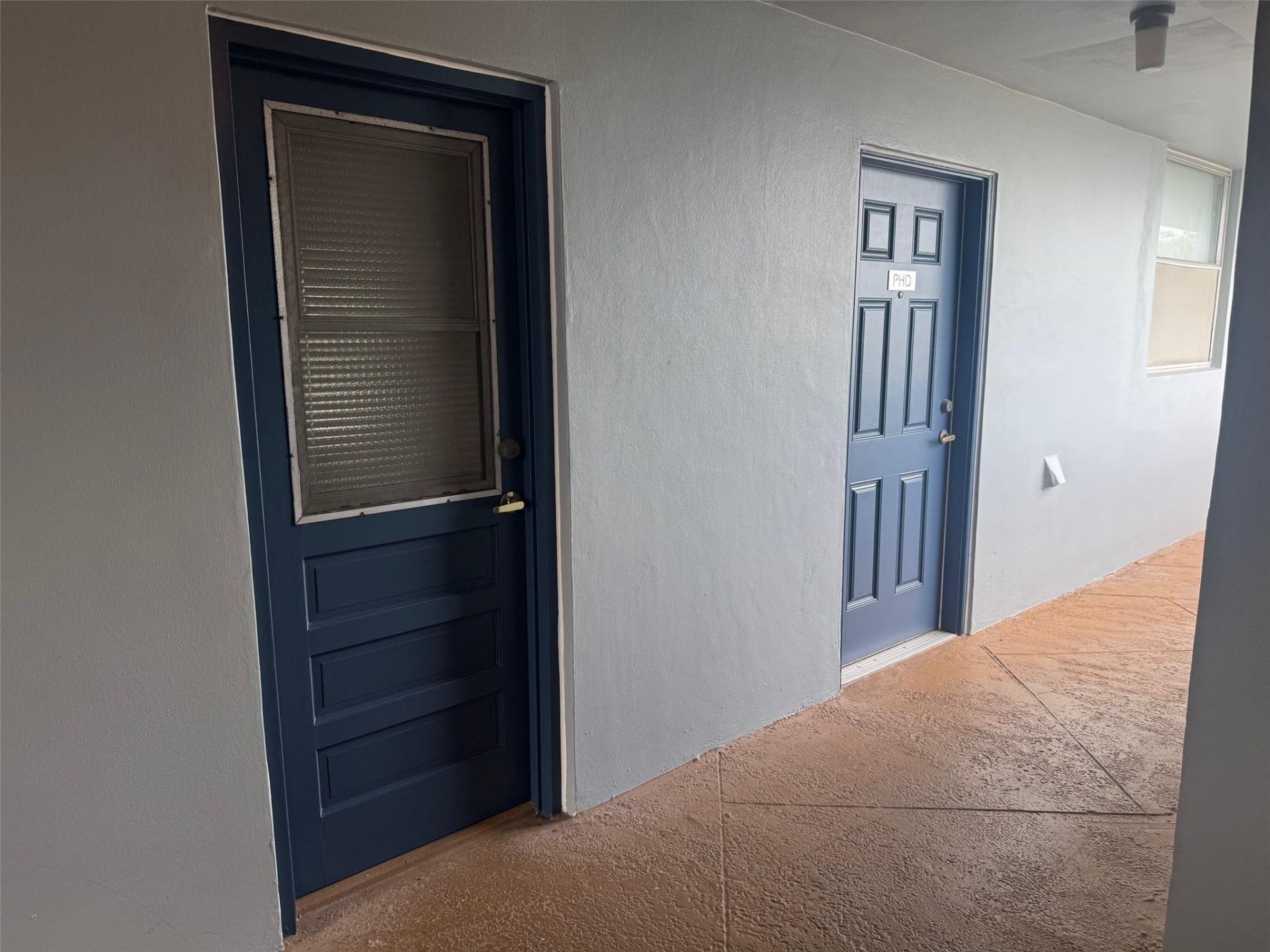 5301 NW 2nd Ave, Unit PH-D, Boca Raton, FL 33487 Photo