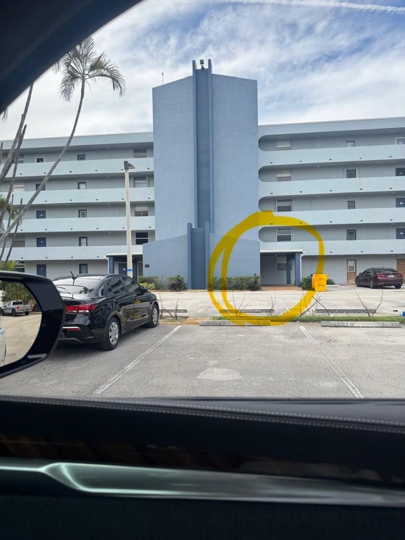 5301 NW 2nd Ave, Unit PH-D, Boca Raton, FL 33487 Photo