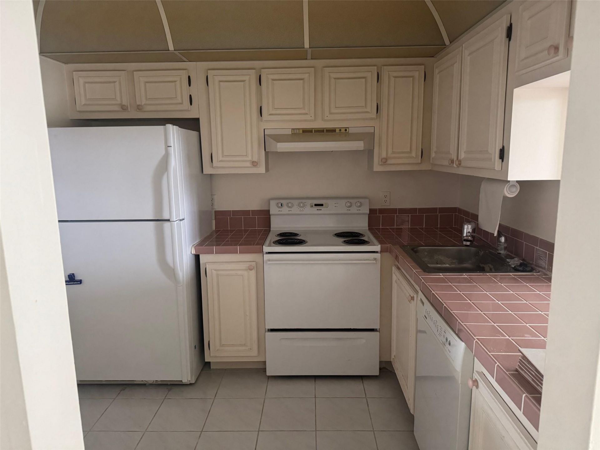 5301 NW 2nd Ave, Unit PH-D, Boca Raton, FL 33487 Photo