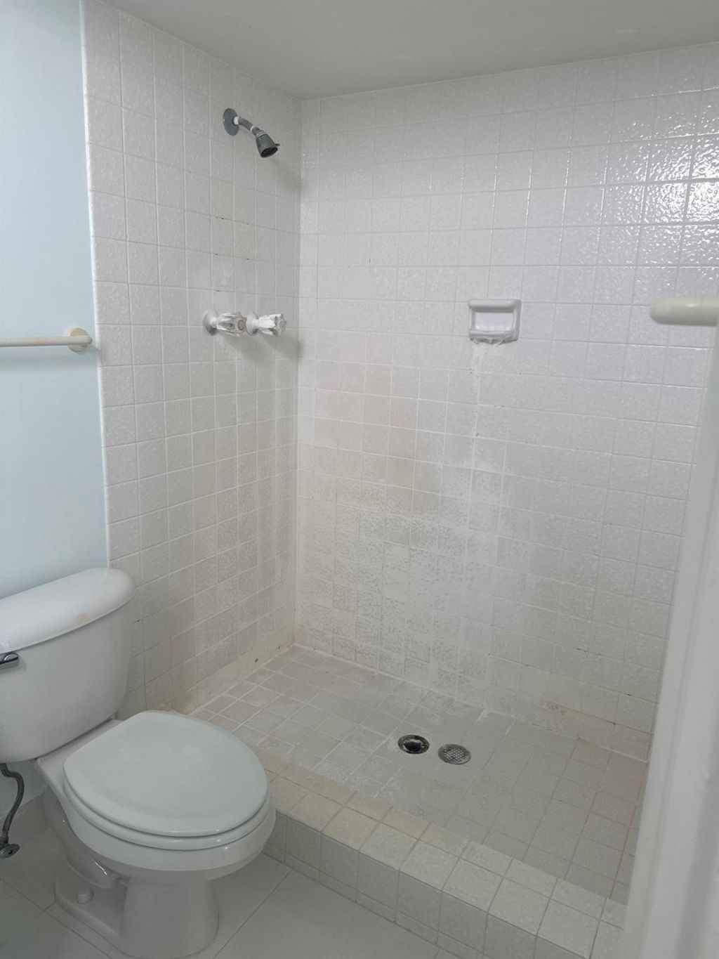 5301 NW 2nd Ave, Unit PH-D, Boca Raton, FL 33487 Photo