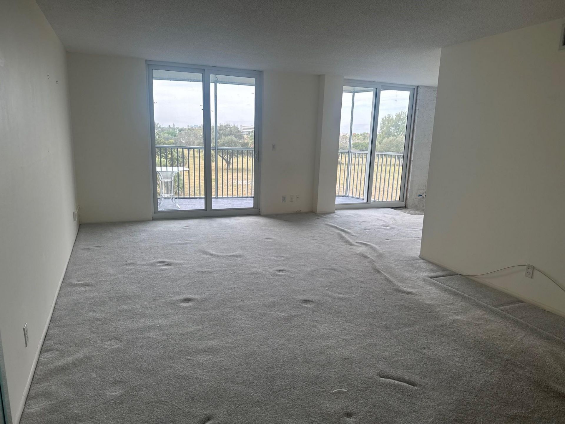 5301 NW 2nd Ave, Unit PH-D, Boca Raton, FL 33487 Photo