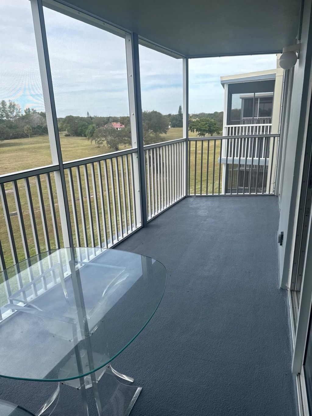 5301 NW 2nd Ave, Unit PH-D, Boca Raton, FL 33487 Photo