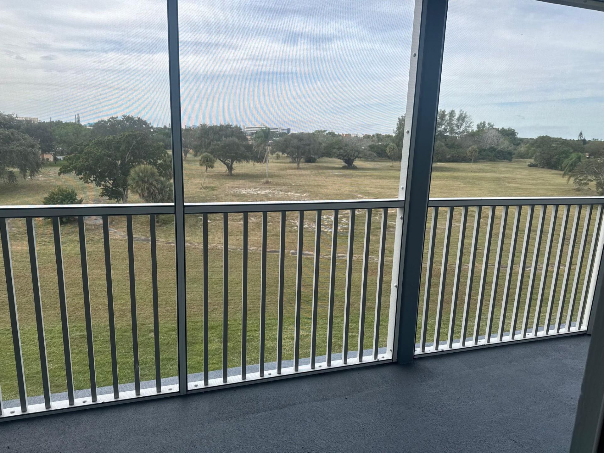 5301 NW 2nd Ave, Unit PH-D, Boca Raton, FL 33487 Photo