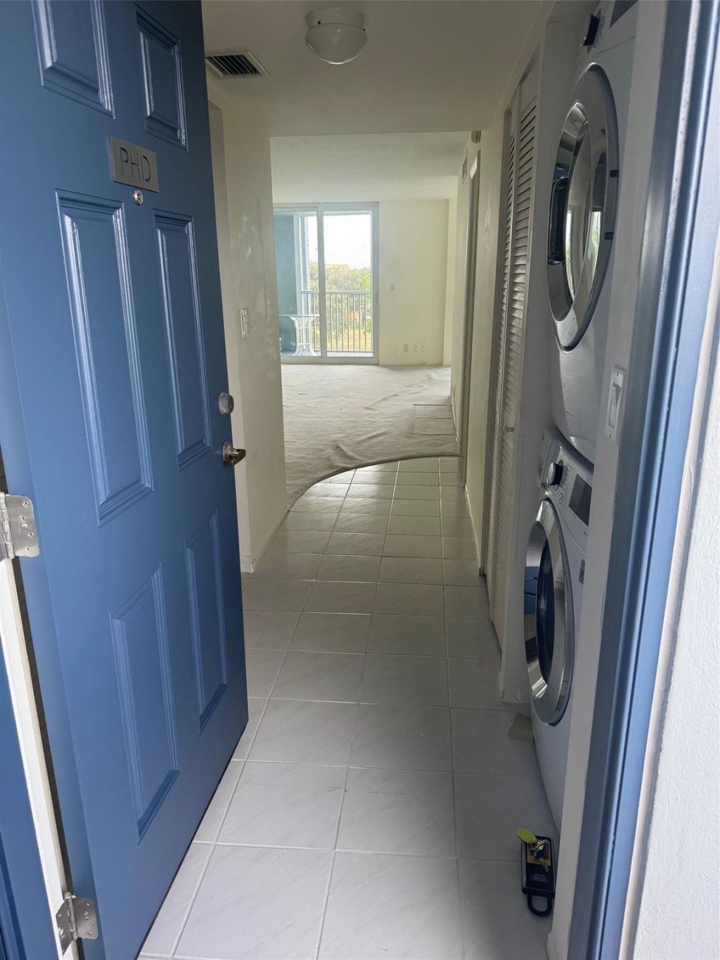 5301 NW 2nd Ave, Unit PH-D, Boca Raton, FL 33487 Photo