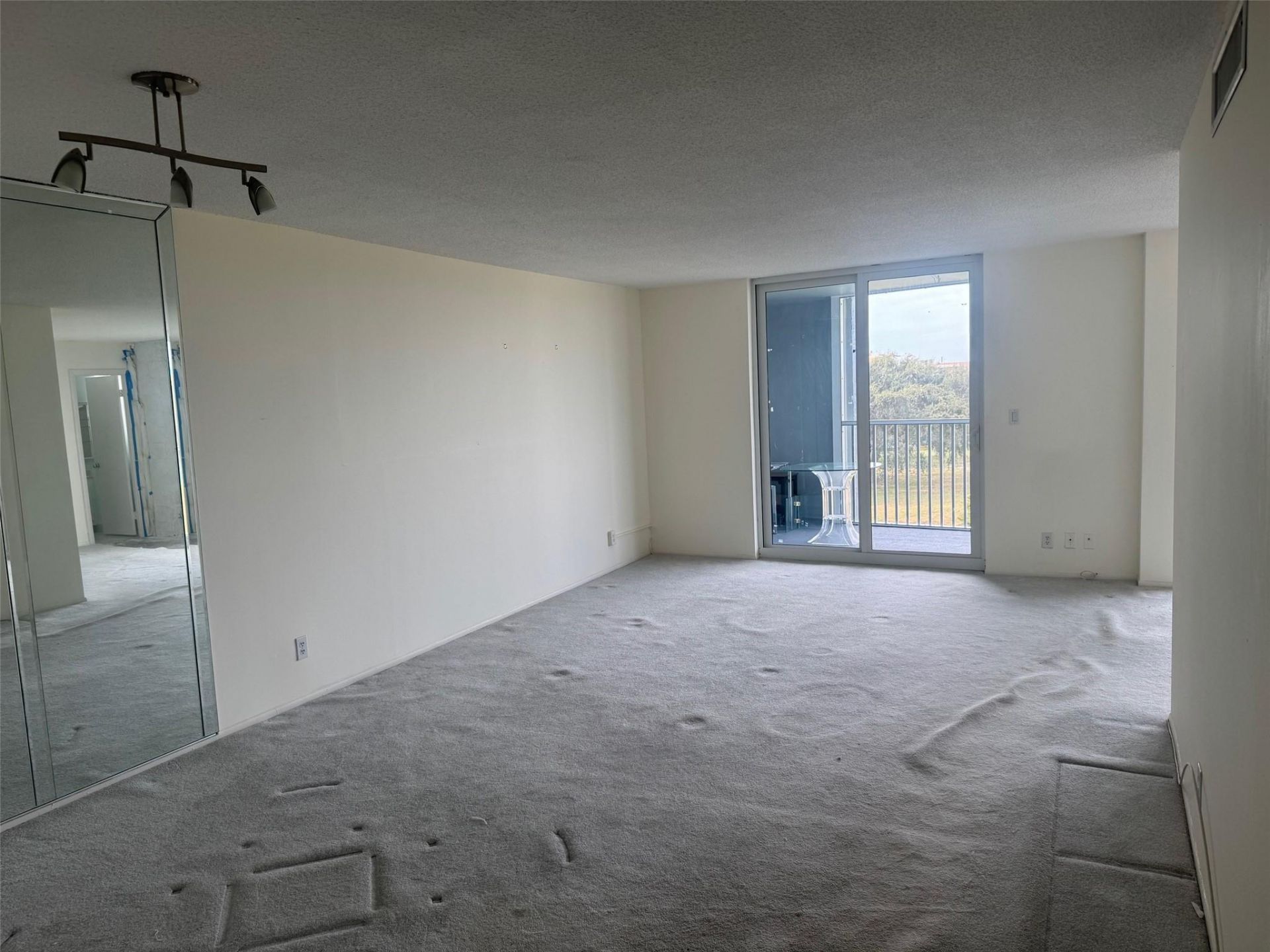 5301 NW 2nd Ave, Unit PH-D, Boca Raton, FL 33487 Photo