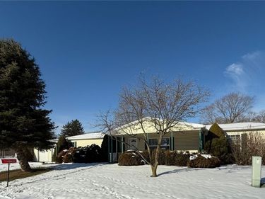 7978 State Route 36, Lot 4, Arkport, NY 14807