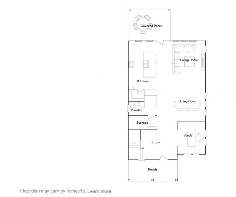 1495 Clay Field Trail Photo 12