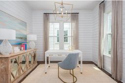 1495 Clay Field Trail photo 4