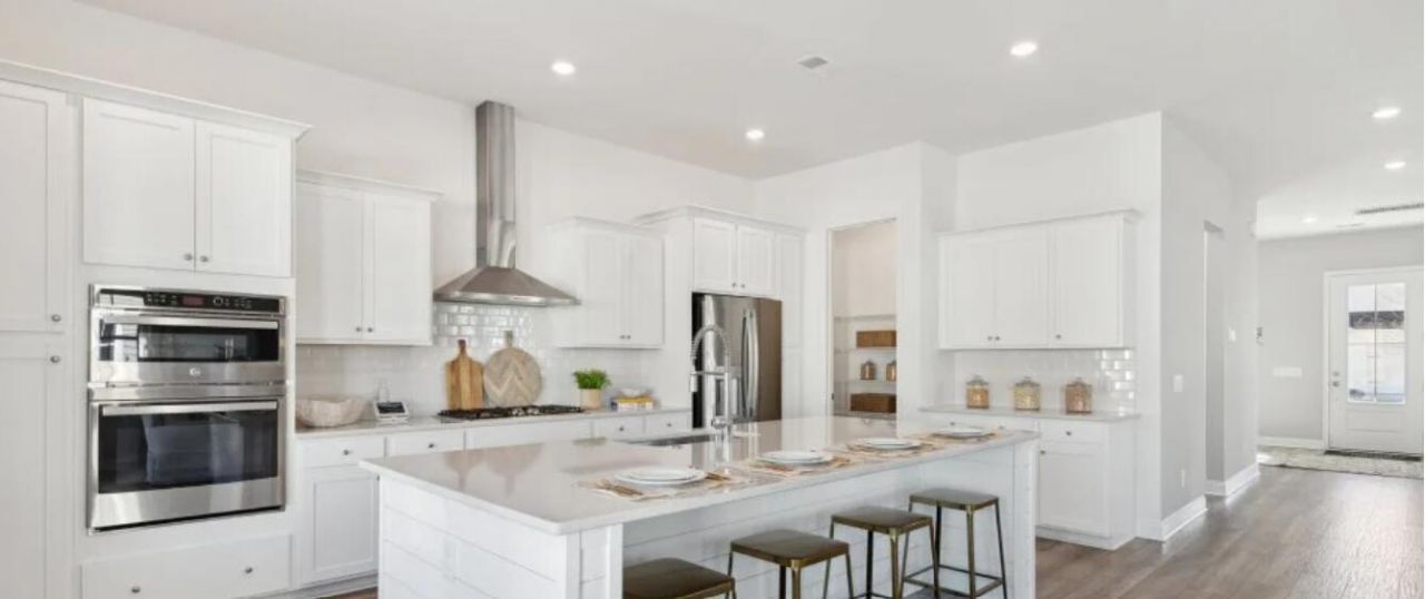 1495 Clay Field Trail Photo 3