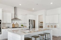 1495 Clay Field Trail photo 4