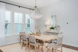 1495 Clay Field Trail photo 4