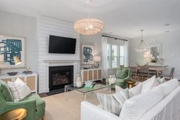 1495 Clay Field Trail photo 4