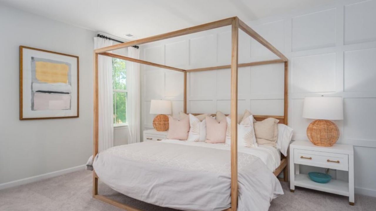 1495 Clay Field Trail Photo 7