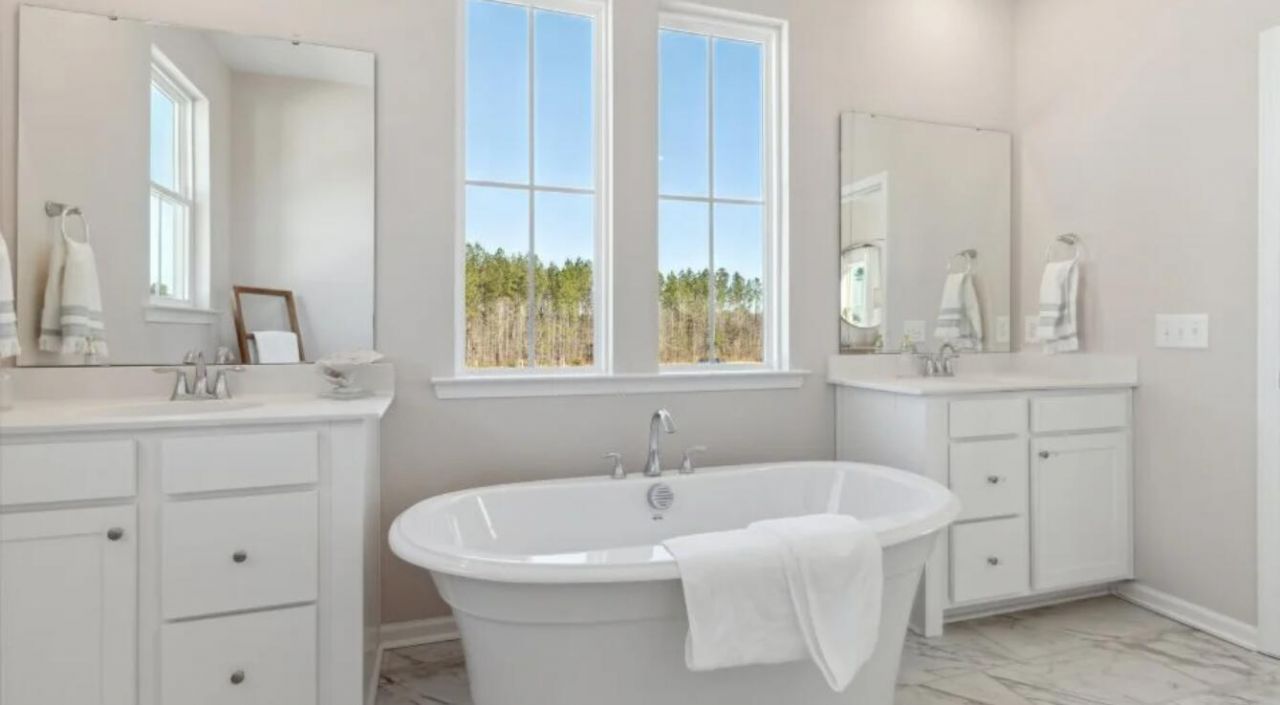 1495 Clay Field Trail Photo 8