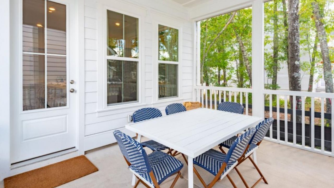 1495 Clay Field Trail Photo 9