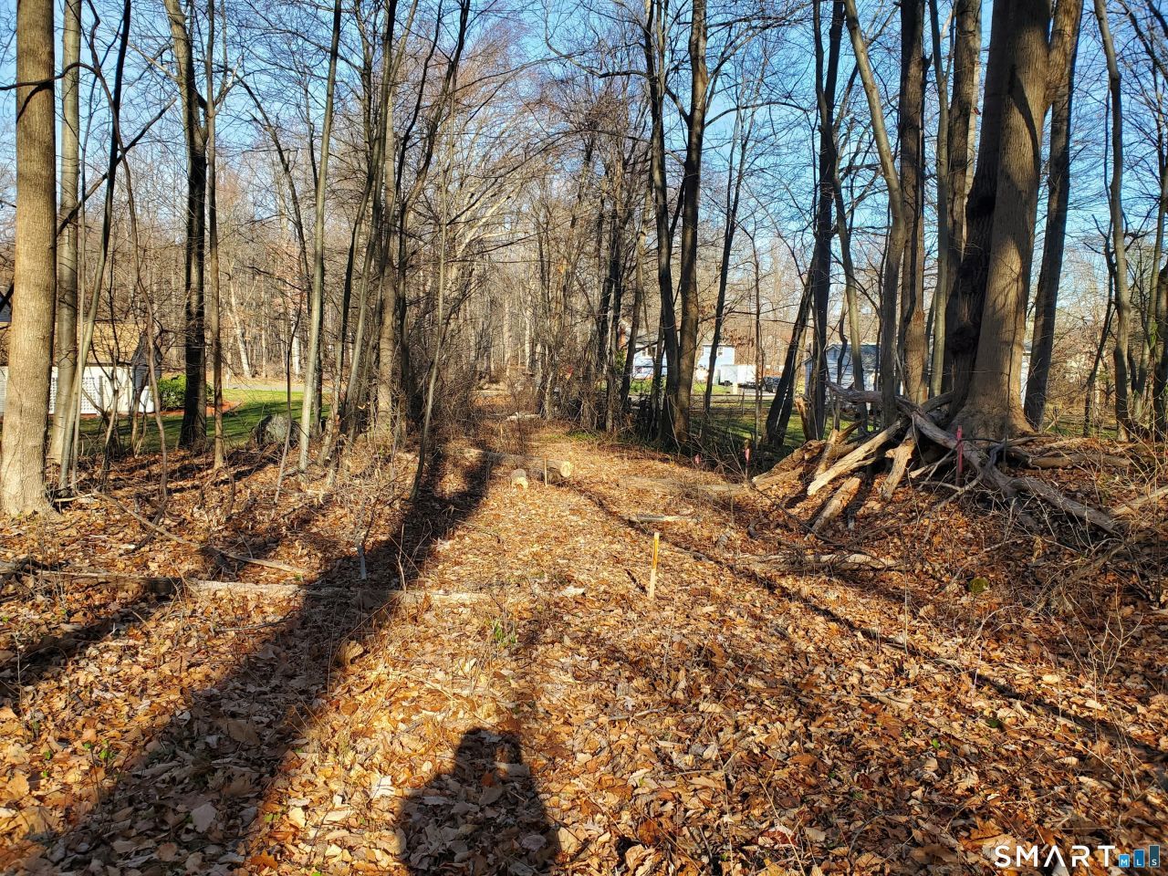 292 Deerfield, Hamden, CT 06518 Main Photo