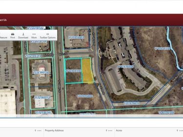 3430 N 167th Street, Omaha, NE 68116