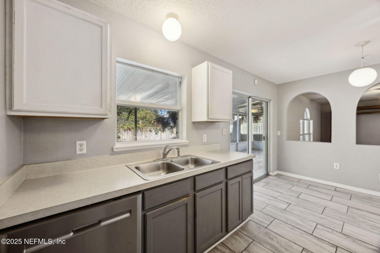 87233 Kipling Drive, Yulee, FL 32097 Photo