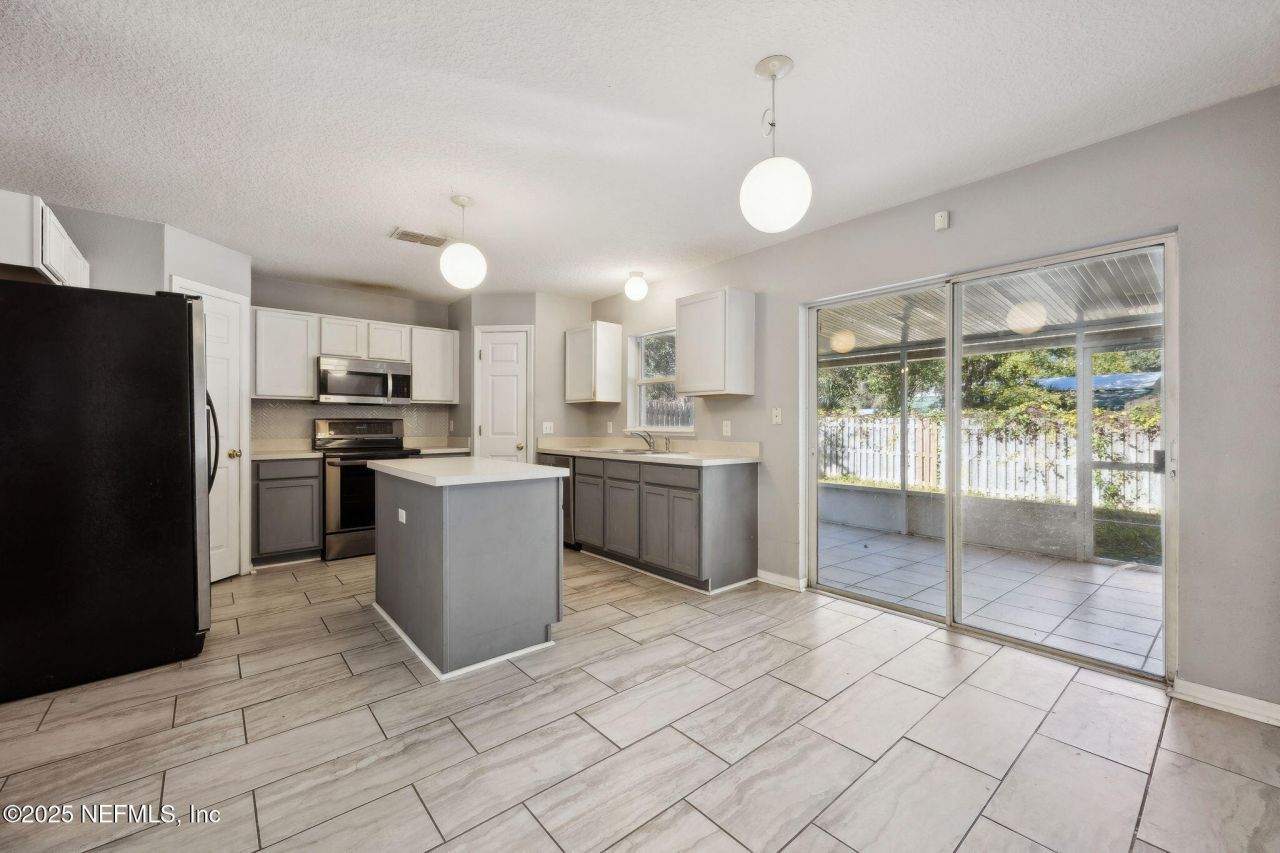 87233 Kipling Drive, Yulee, FL 32097 Photo