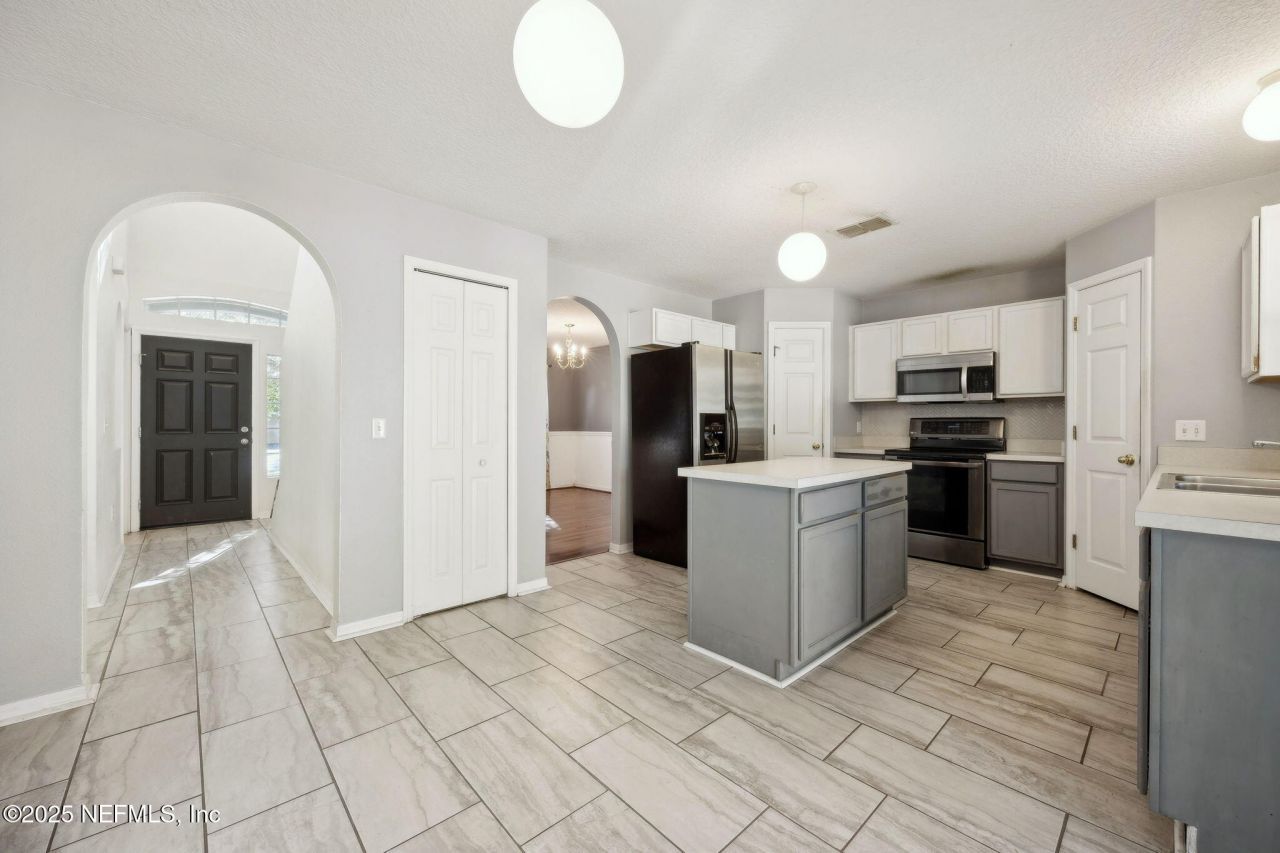 87233 Kipling Drive, Yulee, FL 32097 Photo
