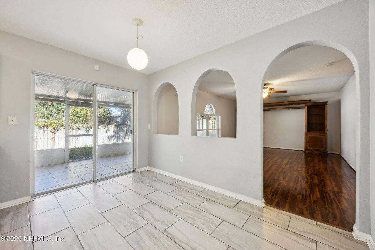 87233 Kipling Drive, Yulee, FL 32097 Photo
