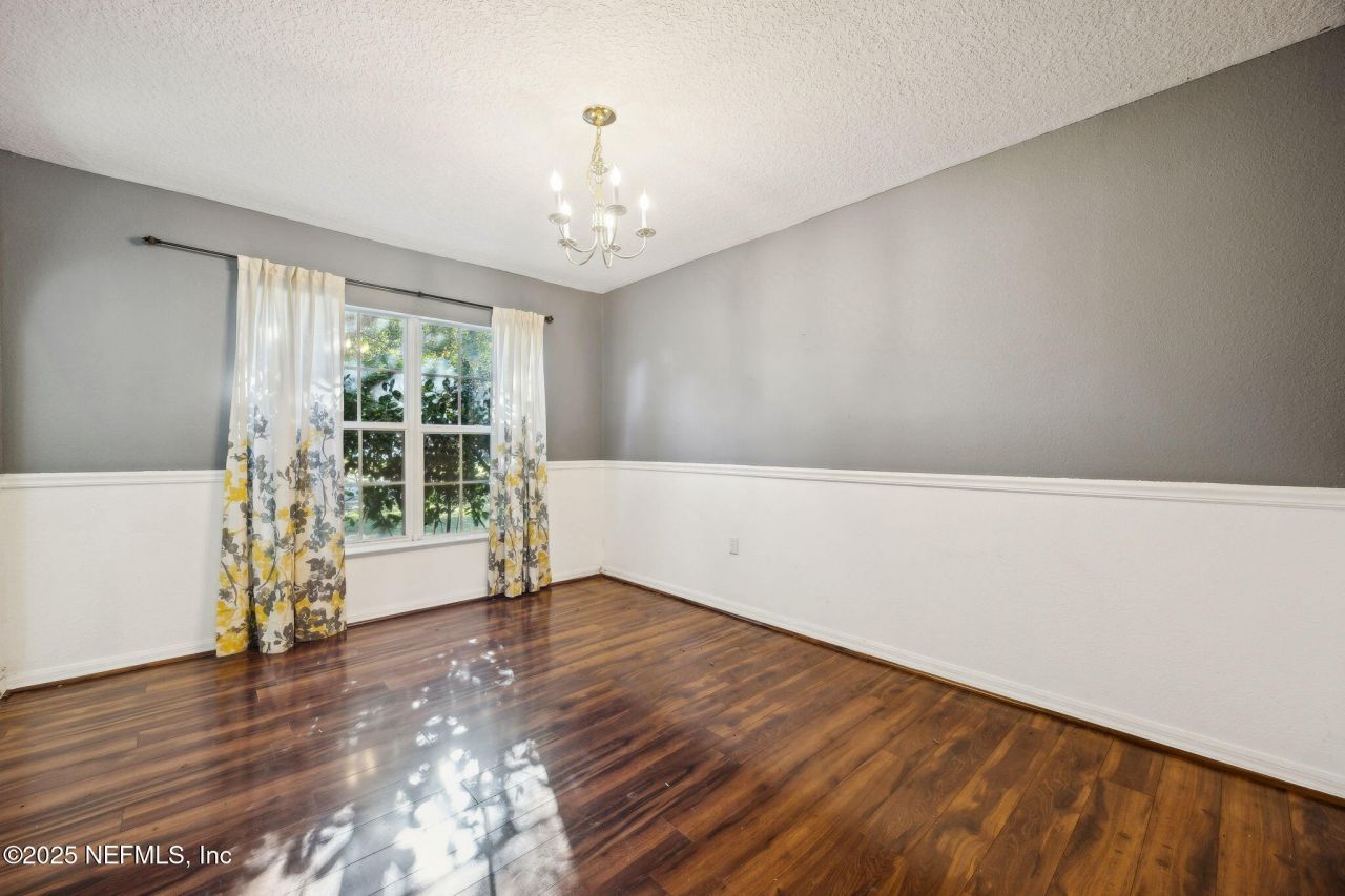 87233 Kipling Drive, Yulee, FL 32097 Photo
