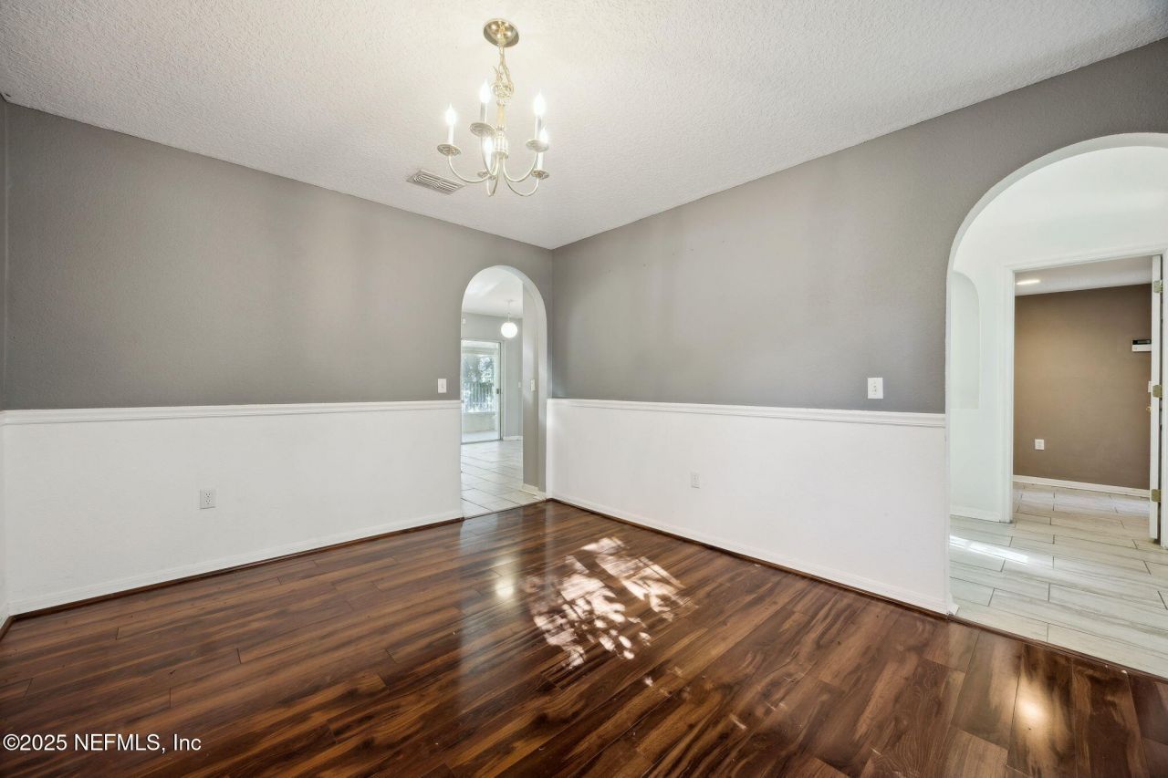 87233 Kipling Drive, Yulee, FL 32097 Photo