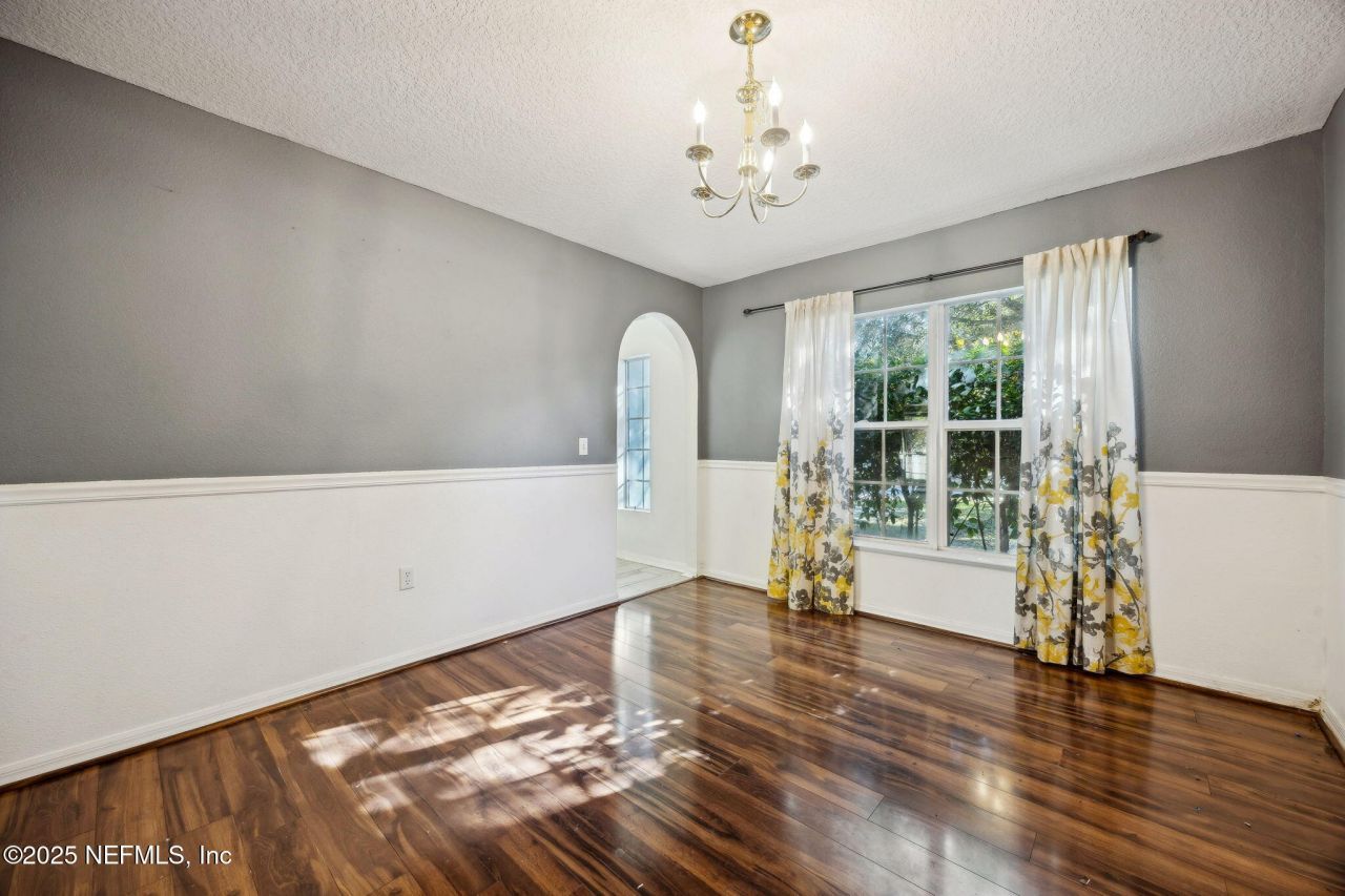 87233 Kipling Drive, Yulee, FL 32097 Photo