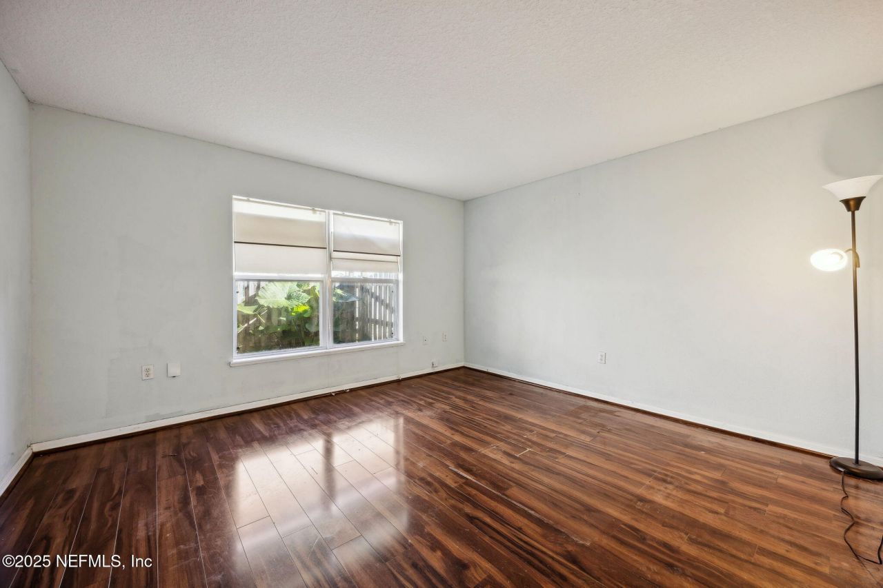87233 Kipling Drive, Yulee, FL 32097 Photo