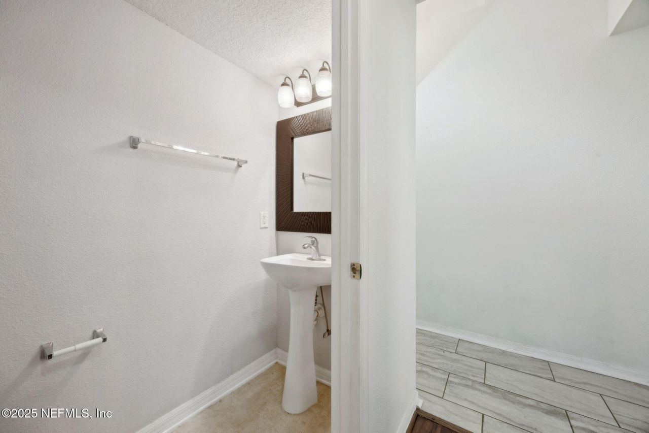 87233 Kipling Drive, Yulee, FL 32097 Photo