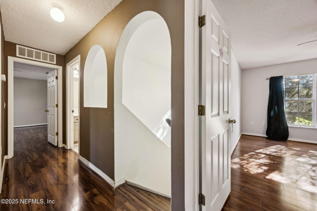 87233 Kipling Drive, Yulee, FL 32097 Photo