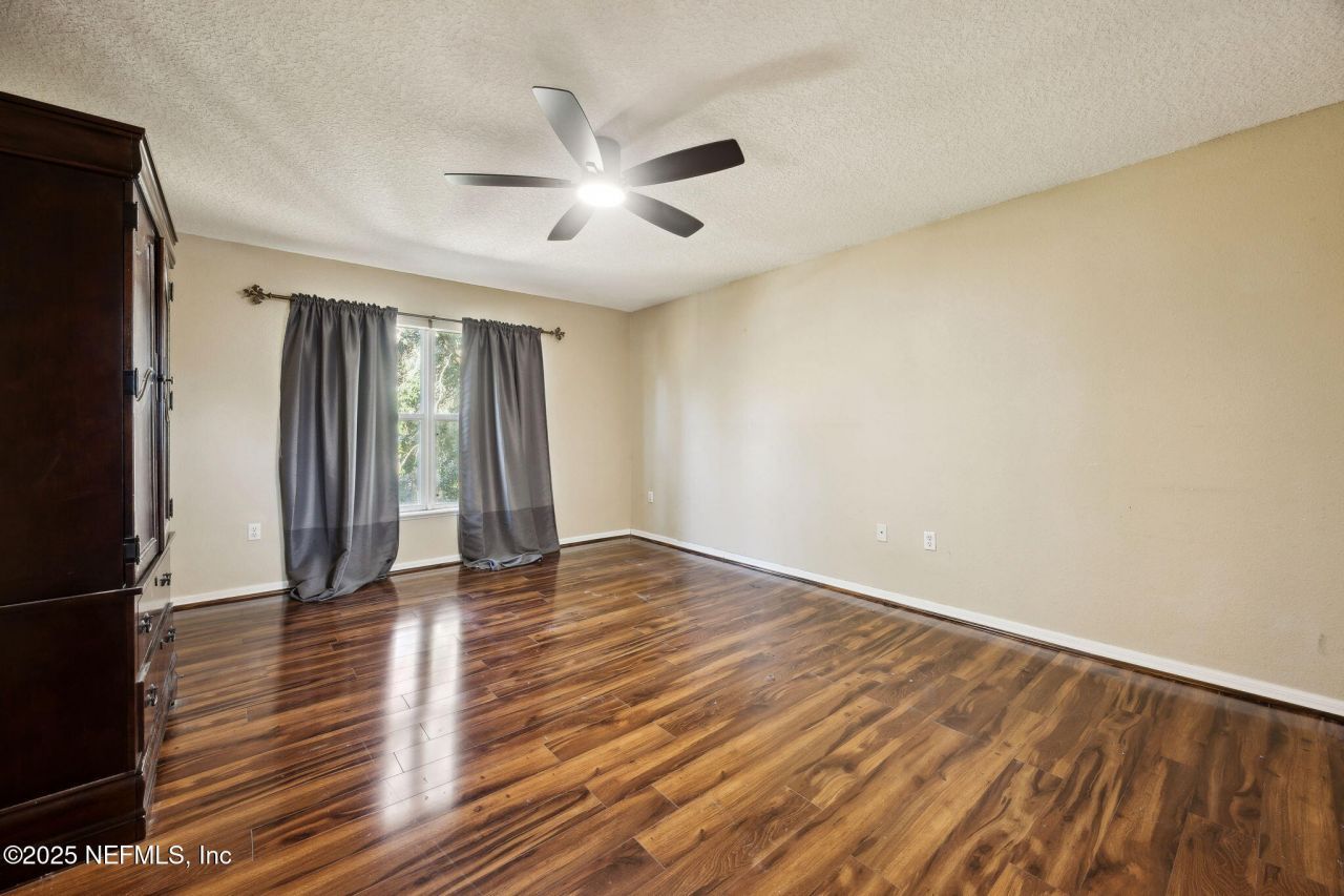 87233 Kipling Drive, Yulee, FL 32097 Photo