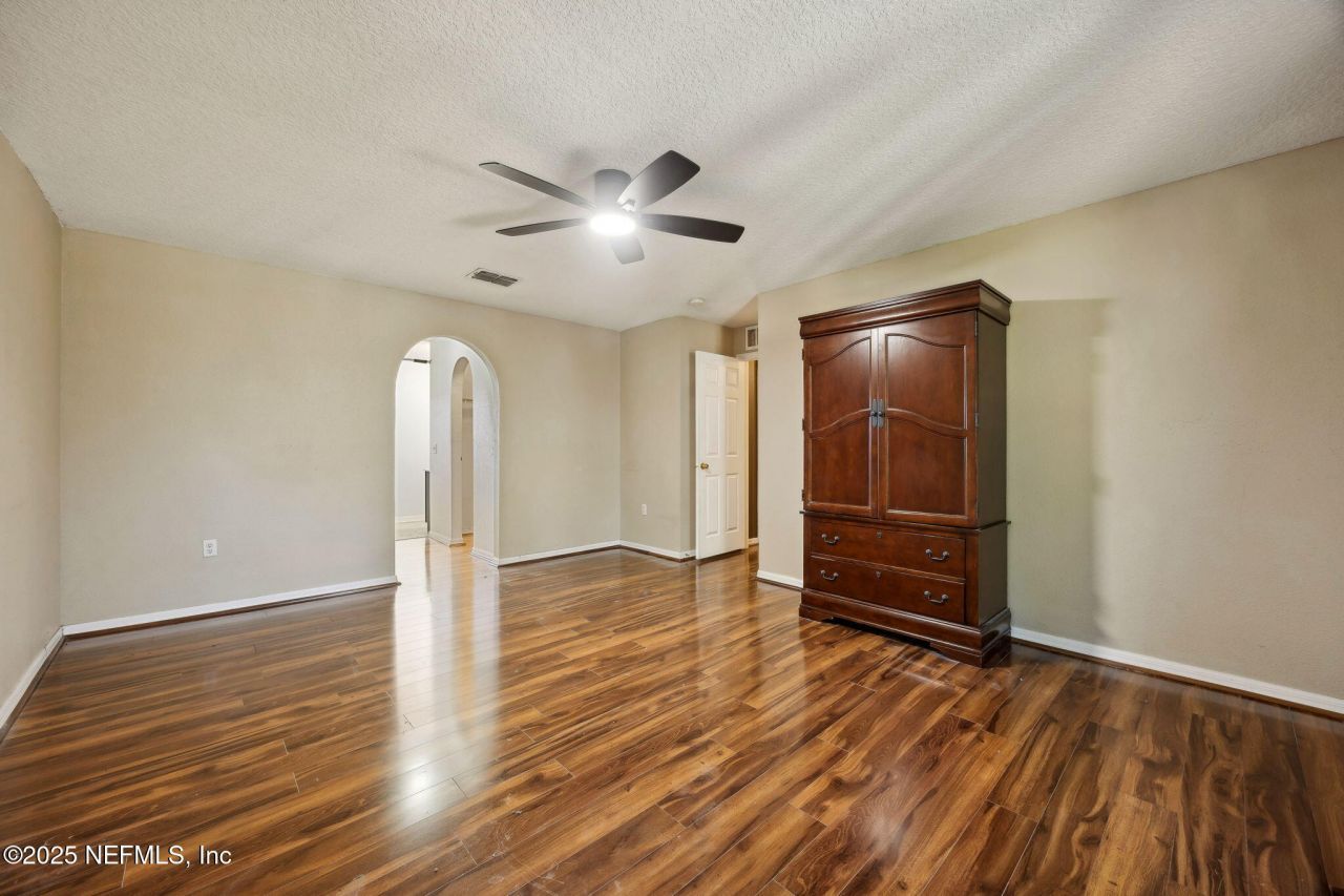 87233 Kipling Drive, Yulee, FL 32097 Photo