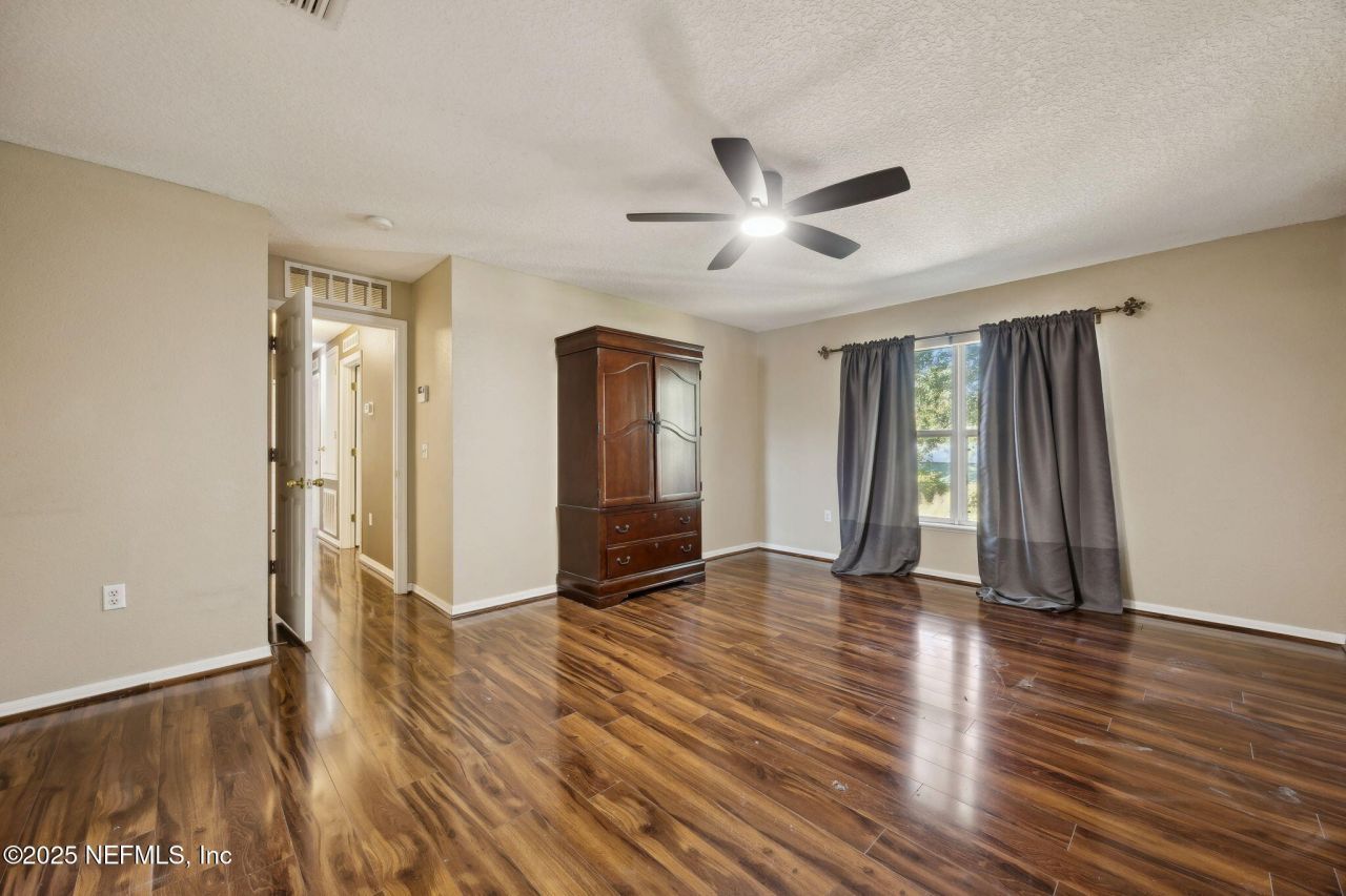 87233 Kipling Drive, Yulee, FL 32097 Photo