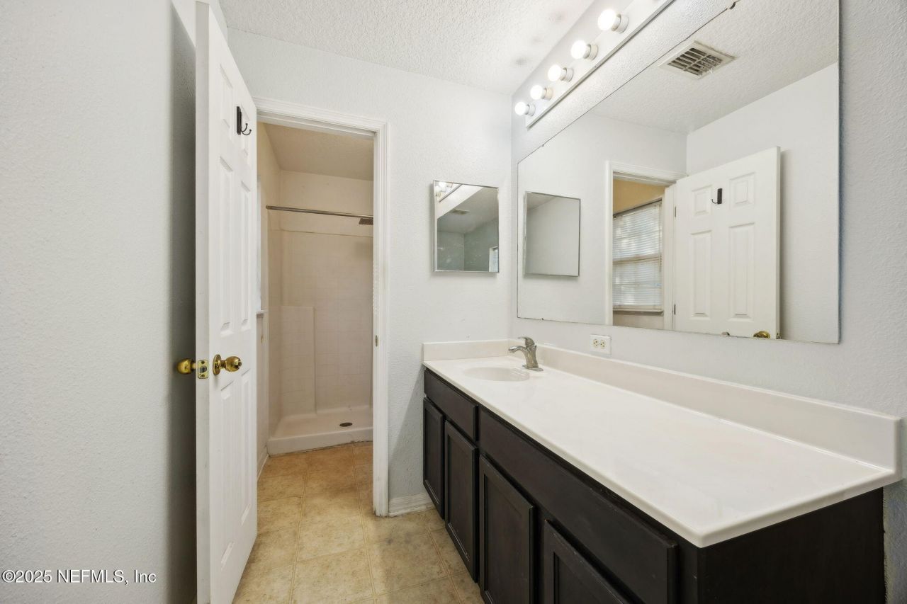 87233 Kipling Drive, Yulee, FL 32097 Photo