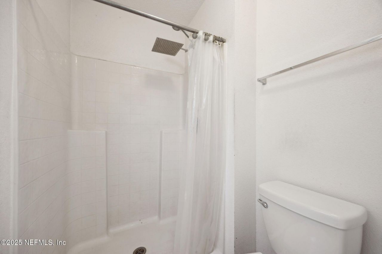 87233 Kipling Drive, Yulee, FL 32097 Photo
