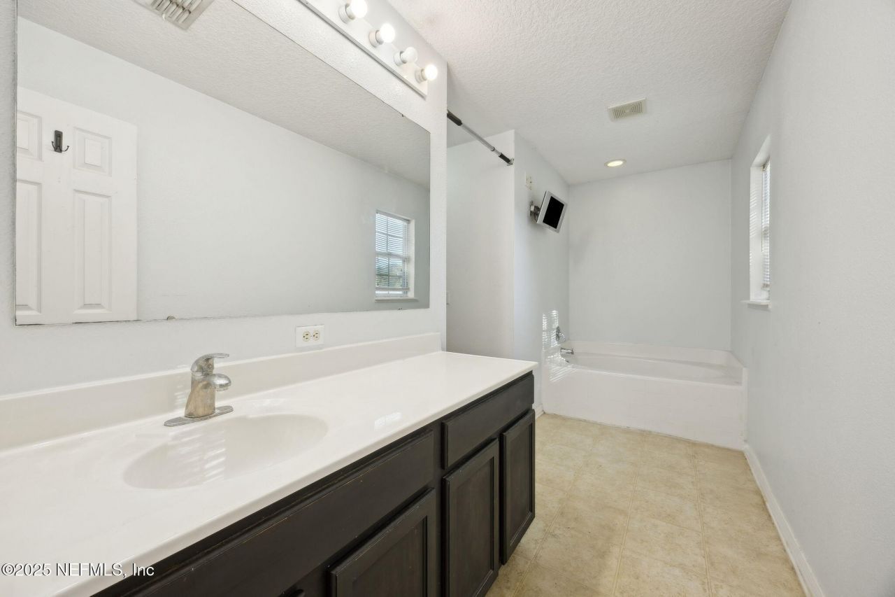 87233 Kipling Drive, Yulee, FL 32097 Photo