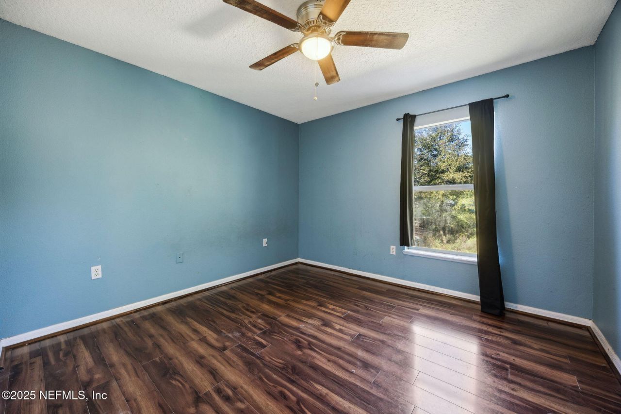 87233 Kipling Drive, Yulee, FL 32097 Photo