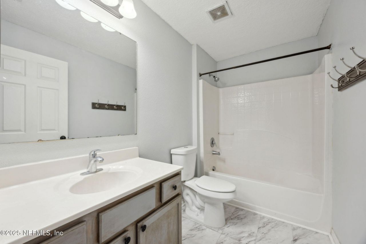 87233 Kipling Drive, Yulee, FL 32097 Photo
