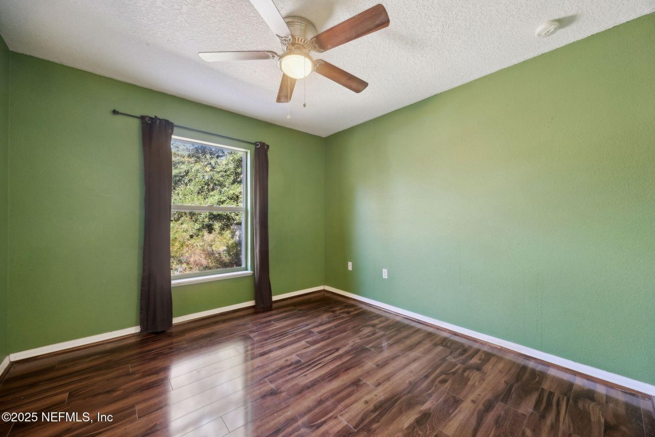 87233 Kipling Drive, Yulee, FL 32097 Photo