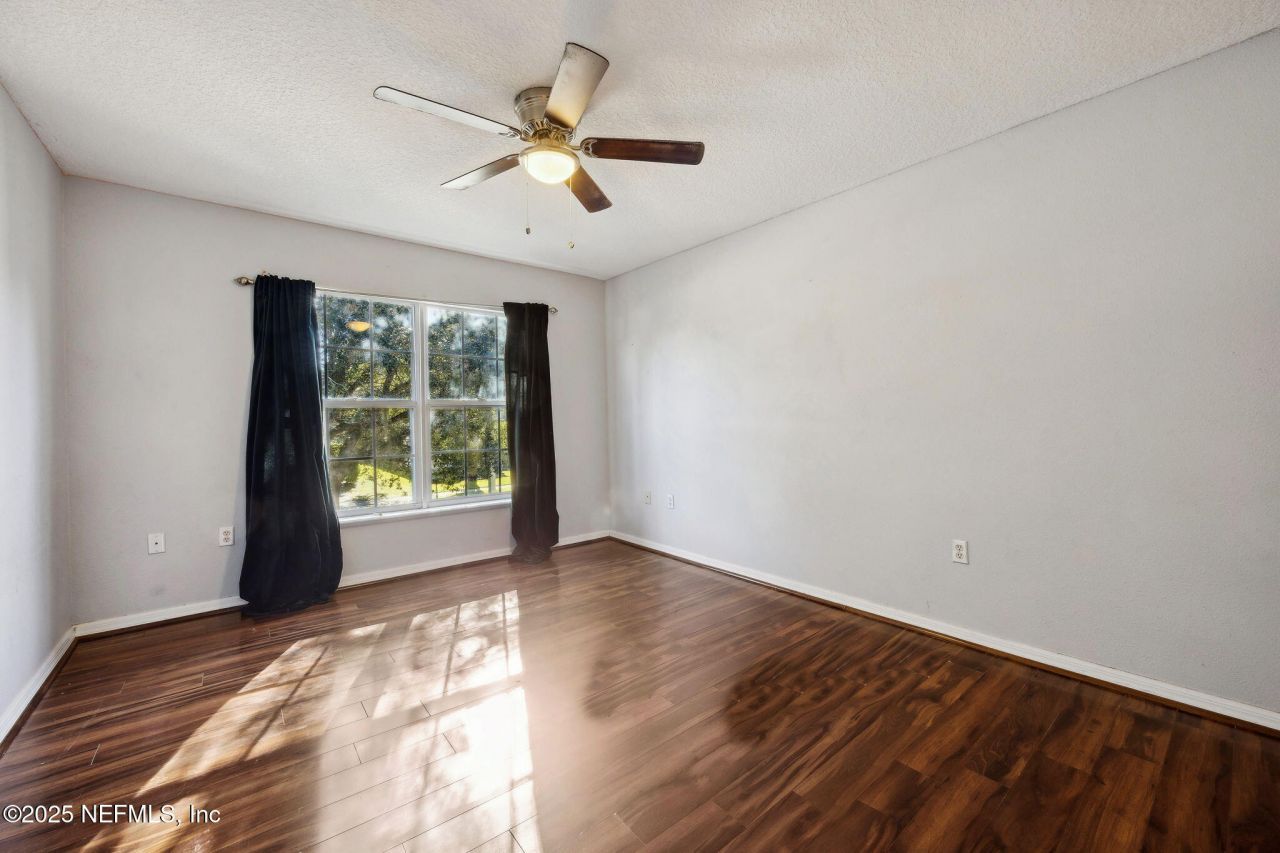 87233 Kipling Drive, Yulee, FL 32097 Photo